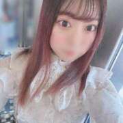 ヒメ日記 2025/03/25 22:04 投稿 るい 川崎ソープ　クリスタル京都南町