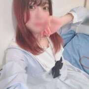 ヒメ日記 2025/03/25 22:08 投稿 るい 川崎ソープ　クリスタル京都南町