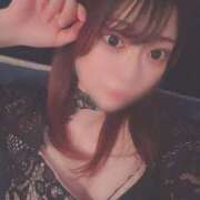 ヒメ日記 2025/03/25 23:09 投稿 るい 川崎ソープ　クリスタル京都南町