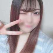 ヒメ日記 2025/03/26 00:03 投稿 るい 川崎ソープ　クリスタル京都南町