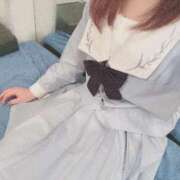 ヒメ日記 2025/03/26 06:26 投稿 るい 川崎ソープ　クリスタル京都南町