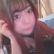 ヒメ日記 2025/03/26 11:48 投稿 るい 川崎ソープ　クリスタル京都南町