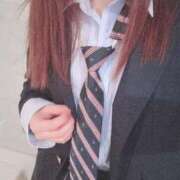 ヒメ日記 2025/03/26 11:50 投稿 るい 川崎ソープ　クリスタル京都南町