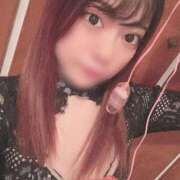 ヒメ日記 2025/03/26 13:36 投稿 るい 川崎ソープ　クリスタル京都南町