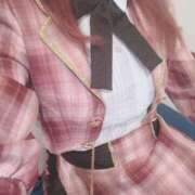 ヒメ日記 2025/03/26 16:59 投稿 るい 川崎ソープ　クリスタル京都南町