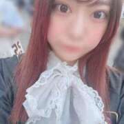 ヒメ日記 2025/03/26 17:06 投稿 るい 川崎ソープ　クリスタル京都南町