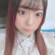 ヒメ日記 2025/03/28 20:26 投稿 るい 川崎ソープ　クリスタル京都南町