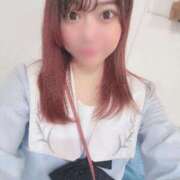 ヒメ日記 2025/03/28 21:26 投稿 るい 川崎ソープ　クリスタル京都南町