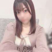 ヒメ日記 2025/03/29 17:06 投稿 るい 川崎ソープ　クリスタル京都南町