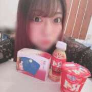 ヒメ日記 2025/04/01 19:26 投稿 るい 川崎ソープ　クリスタル京都南町