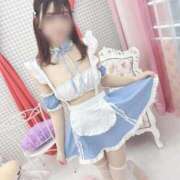 ヒメ日記 2025/04/02 15:29 投稿 るい 川崎ソープ　クリスタル京都南町