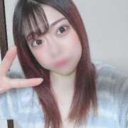 ヒメ日記 2025/04/02 20:16 投稿 るい 川崎ソープ　クリスタル京都南町