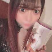 ヒメ日記 2025/04/03 08:56 投稿 るい 川崎ソープ　クリスタル京都南町