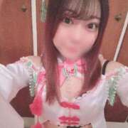 ヒメ日記 2025/04/03 12:17 投稿 るい 川崎ソープ　クリスタル京都南町