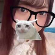 ヒメ日記 2025/04/05 11:56 投稿 るい 川崎ソープ　クリスタル京都南町