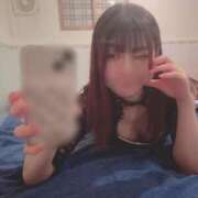 ヒメ日記 2025/04/05 17:30 投稿 るい 川崎ソープ　クリスタル京都南町