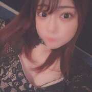 ヒメ日記 2025/04/05 20:50 投稿 るい 川崎ソープ　クリスタル京都南町