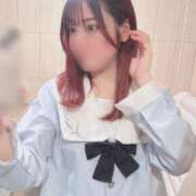 ヒメ日記 2025/04/06 08:06 投稿 るい 川崎ソープ　クリスタル京都南町