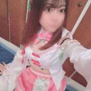 ヒメ日記 2025/04/06 13:56 投稿 るい 川崎ソープ　クリスタル京都南町