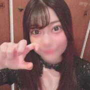 ヒメ日記 2025/04/08 14:32 投稿 るい 川崎ソープ　クリスタル京都南町