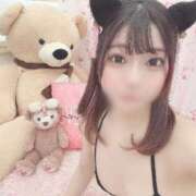 ヒメ日記 2025/04/08 17:56 投稿 るい 川崎ソープ　クリスタル京都南町