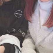 ヒメ日記 2025/04/09 00:00 投稿 るい 川崎ソープ　クリスタル京都南町