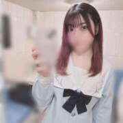 ヒメ日記 2025/04/09 06:20 投稿 るい 川崎ソープ　クリスタル京都南町