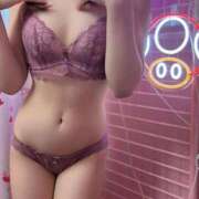 ヒメ日記 2025/04/09 09:35 投稿 るい 川崎ソープ　クリスタル京都南町