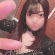 ヒメ日記 2025/04/09 09:44 投稿 るい 川崎ソープ　クリスタル京都南町