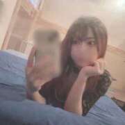 ヒメ日記 2025/04/09 12:40 投稿 るい 川崎ソープ　クリスタル京都南町