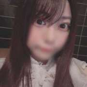 ヒメ日記 2025/04/11 18:50 投稿 るい 川崎ソープ　クリスタル京都南町