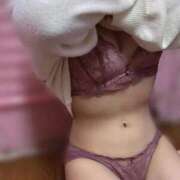 ヒメ日記 2025/04/11 22:56 投稿 るい 川崎ソープ　クリスタル京都南町