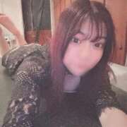 ヒメ日記 2025/04/12 00:06 投稿 るい 川崎ソープ　クリスタル京都南町