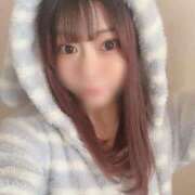 ヒメ日記 2025/04/12 08:20 投稿 るい 川崎ソープ　クリスタル京都南町