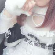 ヒメ日記 2025/04/12 23:56 投稿 るい 川崎ソープ　クリスタル京都南町