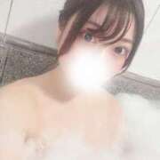 ヒメ日記 2025/04/24 21:29 投稿 るい 川崎ソープ　クリスタル京都南町