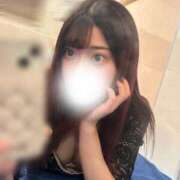 ヒメ日記 2025/04/25 00:02 投稿 るい 川崎ソープ　クリスタル京都南町