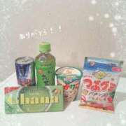 ヒメ日記 2025/04/25 13:39 投稿 るい 川崎ソープ　クリスタル京都南町