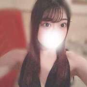 ヒメ日記 2025/04/26 07:56 投稿 るい 川崎ソープ　クリスタル京都南町