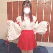 ヒメ日記 2025/04/26 08:08 投稿 るい 川崎ソープ　クリスタル京都南町