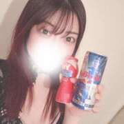 ヒメ日記 2025/04/26 22:37 投稿 るい 川崎ソープ　クリスタル京都南町