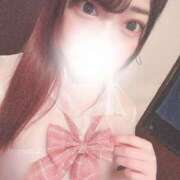 ヒメ日記 2025/04/27 06:26 投稿 るい 川崎ソープ　クリスタル京都南町