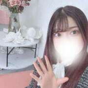 ヒメ日記 2025/04/27 16:46 投稿 るい 川崎ソープ　クリスタル京都南町