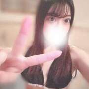 ヒメ日記 2025/04/28 23:26 投稿 るい 川崎ソープ　クリスタル京都南町