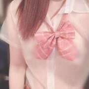 ヒメ日記 2025/04/29 00:06 投稿 るい 川崎ソープ　クリスタル京都南町