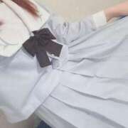 ヒメ日記 2025/04/29 08:42 投稿 るい 川崎ソープ　クリスタル京都南町