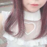 ヒメ日記 2025/04/29 10:06 投稿 るい 川崎ソープ　クリスタル京都南町