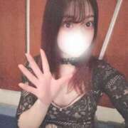 ヒメ日記 2025/04/29 14:06 投稿 るい 川崎ソープ　クリスタル京都南町