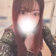 ヒメ日記 2025/05/02 10:26 投稿 るい 川崎ソープ　クリスタル京都南町