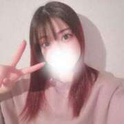 ヒメ日記 2025/05/04 06:20 投稿 るい 川崎ソープ　クリスタル京都南町